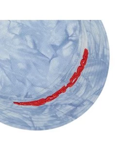 Versace Jeans Couture Γυναίκες Καπέλα Bucket Καπέλο Bucket 72VAZK04 Μπλε 11 Versace Jeans Couture Γυναίκες Καπέλα Bucket Καπέλο Bucket 72VAZK04 Μπλε -Versace Jeans Couture Εκπτώσεις unnamed file 2686