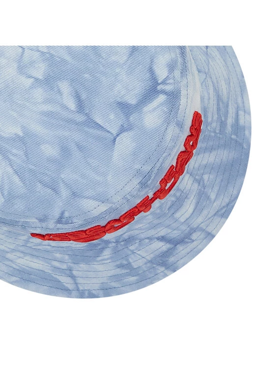 Versace Jeans Couture Γυναίκες Καπέλα Bucket Καπέλο Bucket 72VAZK04 Μπλε 7 Versace Jeans Couture Γυναίκες Καπέλα Bucket Καπέλο Bucket 72VAZK04 Μπλε - Image 5