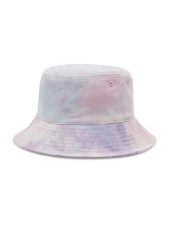 Versace Jeans Couture Γυναίκες Καπέλα Bucket Καπέλο Bucket 72VAZK04 Έγχρωμο -Versace Jeans Couture Εκπτώσεις unnamed file 2690