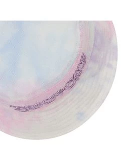 Versace Jeans Couture Γυναίκες Καπέλα Bucket Καπέλο Bucket 72VAZK04 Έγχρωμο -Versace Jeans Couture Εκπτώσεις unnamed file 2691