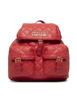 Versace Jeans Couture Γυναίκες Πόλης Σακίδιο 72VA4BQ6 Κόκκινο -Versace Jeans Couture Εκπτώσεις unnamed file 2712