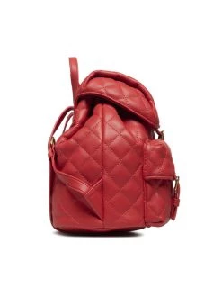 Versace Jeans Couture Γυναίκες Πόλης Σακίδιο 72VA4BQ6 Κόκκινο -Versace Jeans Couture Εκπτώσεις unnamed file 2713