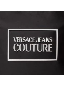 Versace Jeans Couture Γυναίκες Τσάντες Shoppers Τσάντα 72VA4BH3 Μαύρο -Versace Jeans Couture Εκπτώσεις unnamed file 2718