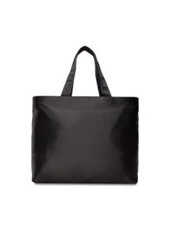 Versace Jeans Couture Γυναίκες Τσάντες Shoppers Τσάντα 72VA4BH3 Μαύρο -Versace Jeans Couture Εκπτώσεις unnamed file 2720