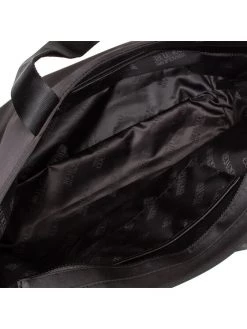 Versace Jeans Couture Γυναίκες Τσάντες Shoppers Τσάντα 72VA4BH3 Μαύρο -Versace Jeans Couture Εκπτώσεις unnamed file 2721