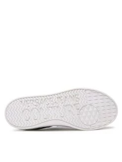 Versace Jeans Couture Γυναίκες Αθλητικά 72VA3SKB Μαύρο -Versace Jeans Couture Εκπτώσεις unnamed file 2760