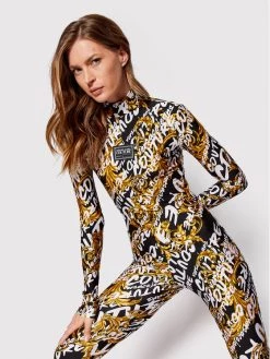 Versace Jeans Couture Γυναίκες Ολόσωμες Φόρμες Ολόσωμη φόρμα 73HAN006 Μαύρο Slim Fit 10 Versace Jeans Couture Γυναίκες Ολόσωμες Φόρμες Ολόσωμη φόρμα 73HAN006 Μαύρο Slim Fit -Versace Jeans Couture Εκπτώσεις unnamed file 278