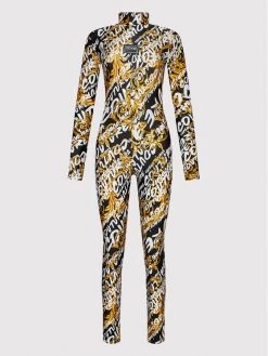 Versace Jeans Couture Γυναίκες Ολόσωμες Φόρμες Ολόσωμη φόρμα 73HAN006 Μαύρο Slim Fit 11 Versace Jeans Couture Γυναίκες Ολόσωμες Φόρμες Ολόσωμη φόρμα 73HAN006 Μαύρο Slim Fit -Versace Jeans Couture Εκπτώσεις unnamed file 279