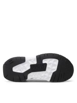 Versace Jeans Couture Γυναίκες Αθλητικά 72VA3SB1 Μαύρο -Versace Jeans Couture Εκπτώσεις unnamed file 2790