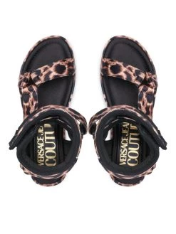 Versace Jeans Couture Γυναίκες Σανδάλια 72VA3S09 Καφέ 13 Versace Jeans Couture Γυναίκες Σανδάλια 72VA3S09 Καφέ -Versace Jeans Couture Εκπτώσεις unnamed file 2805