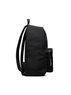 Versace Jeans Couture Γυναίκες Σακίδια Πλάτης Σακίδιο 71YA4BA1 ZS114 Μαύρο -Versace Jeans Couture Εκπτώσεις unnamed file 2863