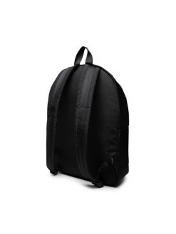 Versace Jeans Couture Γυναίκες Σακίδια Πλάτης Σακίδιο 71YA4BA1 ZS114 Μαύρο -Versace Jeans Couture Εκπτώσεις unnamed file 2864