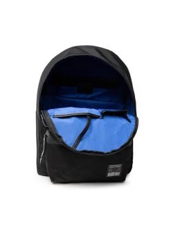 Versace Jeans Couture Γυναίκες Σακίδια Πλάτης Σακίδιο 71YA4BA1 ZS114 Μαύρο -Versace Jeans Couture Εκπτώσεις unnamed file 2865