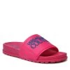 Versace Jeans Couture Γυναίκες Παντόφλες 71VA3SQ2 Ροζ -Versace Jeans Couture Εκπτώσεις unnamed file 2878