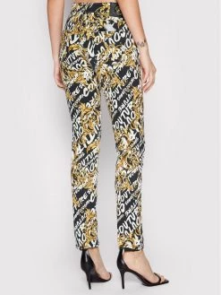 Versace Jeans Couture Γυναίκες Τζιν 73HAB5K0 Μαύρο Skinny Fit 9 Versace Jeans Couture Γυναίκες Τζιν 73HAB5K0 Μαύρο Skinny Fit -Versace Jeans Couture Εκπτώσεις unnamed file 371