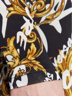 Versace Jeans Couture Γυναίκες Καθημερινά Φορέματα Φόρεμα καθημερινό 73HAO920 Έγχρωμο Slim Fit 11 Versace Jeans Couture Γυναίκες Καθημερινά Φορέματα Φόρεμα καθημερινό 73HAO920 Έγχρωμο Slim Fit -Versace Jeans Couture Εκπτώσεις unnamed file 40