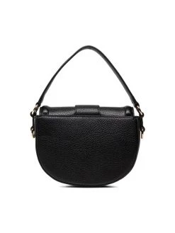 Versace Jeans Couture Γυναίκες Τσάντες με Χερούλι Τσάντα 73VA4BF2 Μαύρο -Versace Jeans Couture Εκπτώσεις unnamed file 487