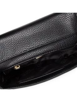 Versace Jeans Couture Γυναίκες Τσάντες με Χερούλι Τσάντα 73VA4BF2 Μαύρο -Versace Jeans Couture Εκπτώσεις unnamed file 488