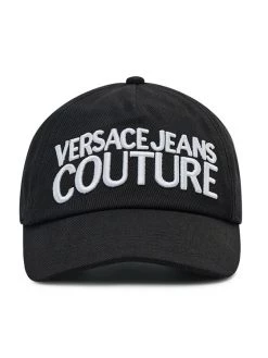 Versace Jeans Couture Εκπτώσεις -Versace Jeans Couture Εκπτώσεις unnamed file 502