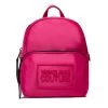 Versace Jeans Couture Γυναίκες Σακίδια Πλάτης Σακίδιο 72VA4BH5 Ροζ