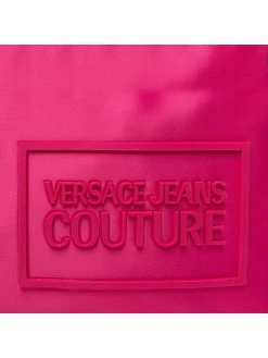 Versace Jeans Couture Γυναίκες Σακίδια Πλάτης Σακίδιο 72VA4BH5 Ροζ 10 Versace Jeans Couture Γυναίκες Σακίδια Πλάτης Σακίδιο 72VA4BH5 Ροζ -Versace Jeans Couture Εκπτώσεις unnamed file 508