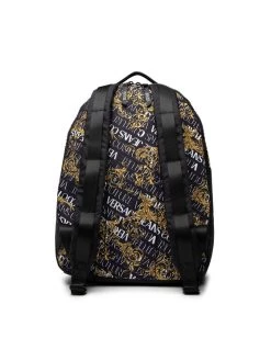 Versace Jeans Couture Γυναίκες Αθλητικά Σακίδιο 73YA4BF1 Μαύρο -Versace Jeans Couture Εκπτώσεις unnamed file 520