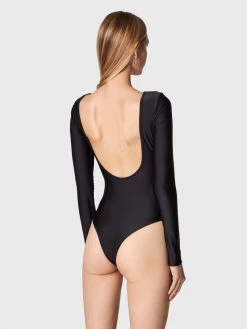 Versace Jeans Couture Γυναίκες Κορμάκια κορμάκι Sumatra 73HAM226 Μαύρο Slim Fit 8 Versace Jeans Couture Γυναίκες Κορμάκια κορμάκι Sumatra 73HAM226 Μαύρο Slim Fit -Versace Jeans Couture Εκπτώσεις unnamed file 58