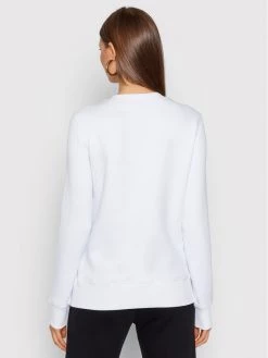 Versace Jeans Couture Γυναίκες Μπλούζες Μπλούζα 71HAIT12 Λευκό Regular Fit 9 Versace Jeans Couture Γυναίκες Μπλούζες Μπλούζα 71HAIT12 Λευκό Regular Fit -Versace Jeans Couture Εκπτώσεις unnamed file 812