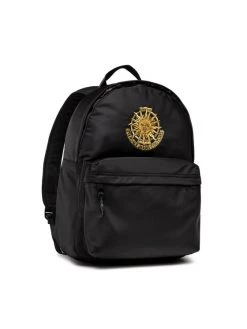 Versace Jeans Couture Γυναίκες Τσάντες Σακίδιο 72YA4BB1 Μαύρο -Versace Jeans Couture Εκπτώσεις unnamed file 918