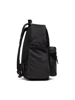 Versace Jeans Couture Γυναίκες Τσάντες Σακίδιο 72YA4BB1 Μαύρο -Versace Jeans Couture Εκπτώσεις unnamed file 920