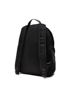 Versace Jeans Couture Γυναίκες Τσάντες Σακίδιο 72YA4BB1 Μαύρο -Versace Jeans Couture Εκπτώσεις unnamed file 921