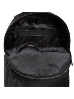 Versace Jeans Couture Γυναίκες Τσάντες Σακίδιο 72YA4BB1 Μαύρο -Versace Jeans Couture Εκπτώσεις unnamed file 922