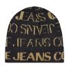 Versace Jeans Couture Γυναίκες Χειμωνιάτικοι Σκούφοι Σκούφος 73VAZK46 Μαύρο 2 Versace Jeans Couture Γυναίκες Χειμωνιάτικοι Σκούφοι Σκούφος 73VAZK46 Μαύρο -Versace Jeans Couture Εκπτώσεις unnamed file 926