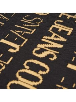 Versace Jeans Couture Γυναίκες Κασκόλ Πασμίνα 73VA2H52 Έγχρωμο 9 Versace Jeans Couture Γυναίκες Κασκόλ Πασμίνα 73VA2H52 Έγχρωμο -Versace Jeans Couture Εκπτώσεις unnamed file 932