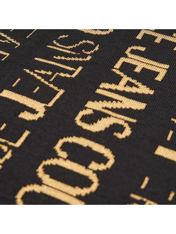 Versace Jeans Couture Γυναίκες Κασκόλ Πασμίνα 73VA2H52 Έγχρωμο 6 Versace Jeans Couture Γυναίκες Κασκόλ Πασμίνα 73VA2H52 Έγχρωμο - Image 4