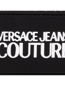 Versace Jeans Couture Εκπτώσεις -Versace Jeans Couture Εκπτώσεις unnamed file 934
