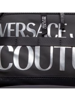 Versace Jeans Couture Εκπτώσεις -Versace Jeans Couture Εκπτώσεις unnamed file 940