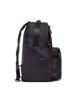 Versace Jeans Couture Άνδρες Τσάντες & Σακίδια Πλάτης Σακίδιο 73YA4B90 Μαύρο -Versace Jeans Couture Εκπτώσεις unnamed file 941