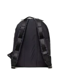 Versace Jeans Couture Άνδρες Τσάντες & Σακίδια Πλάτης Σακίδιο 73YA4B90 Μαύρο -Versace Jeans Couture Εκπτώσεις unnamed file 942