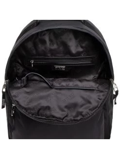 Versace Jeans Couture Άνδρες Τσάντες & Σακίδια Πλάτης Σακίδιο 73YA4B90 Μαύρο -Versace Jeans Couture Εκπτώσεις unnamed file 943