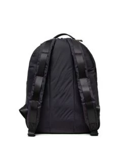 Versace Jeans Άνδρες Τσάντες & Σακίδια Πλάτης Σακίδιο 73YA4B90 Μαύρο -Versace Jeans Couture Εκπτώσεις unnamed file 947