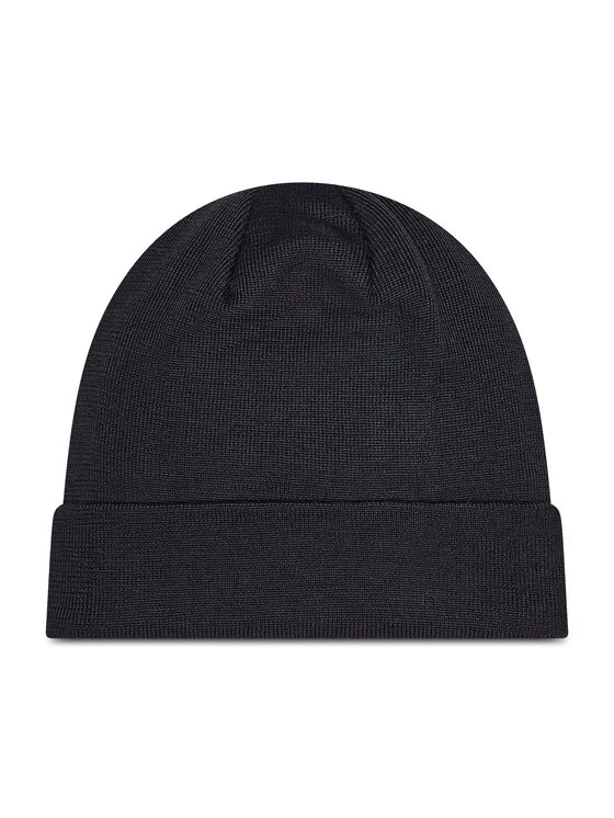 Versace Jeans Couture Γυναίκες Χειμωνιάτικοι Σκούφοι Σκούφος 73VAZK44 Μαύρο 4 Versace Jeans Couture Γυναίκες Χειμωνιάτικοι Σκούφοι Σκούφος 73VAZK44 Μαύρο - Image 2