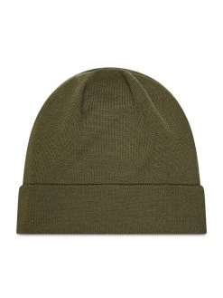 Versace Jeans Couture Γυναίκες Χειμωνιάτικοι Σκούφοι Σκούφος 73VAZK44 Πράσινο -Versace Jeans Couture Εκπτώσεις unnamed file 971